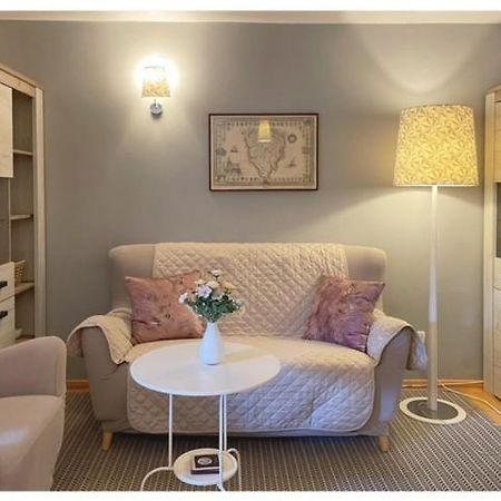 Apartman Sorgo Apartment ซัมบราทิยา ภายนอก รูปภาพ